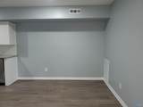 9011 Mahogany Row - Photo 12