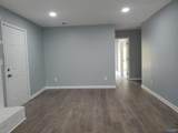 9011 Mahogany Row - Photo 13