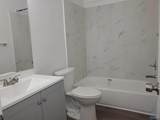 9011 Mahogany Row - Photo 14