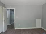 9011 Mahogany Row - Photo 18