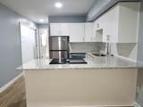 9011 Mahogany Row - Photo 2