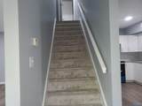 9011 Mahogany Row - Photo 23
