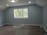 9011 Mahogany Row - Photo 25