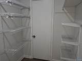 9011 Mahogany Row - Photo 28