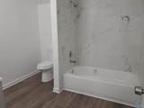 9011 Mahogany Row - Photo 29