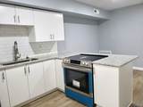 9011 Mahogany Row - Photo 3