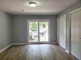 9011 Mahogany Row - Photo 4