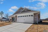 15354 Springbrook Trace - Photo 4