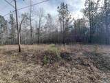 23 +/- Acres Northwood Drive - Photo 1