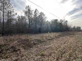 23 +/- Acres Northwood Drive - Photo 2