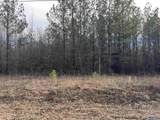 23 +/- Acres Northwood Drive - Photo 3