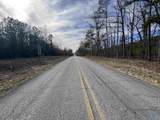 23 +/- Acres Northwood Drive - Photo 4