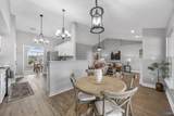 107 Coldsprings Drive - Photo 11