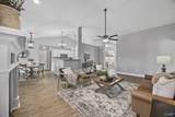 107 Coldsprings Drive - Photo 13