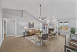 107 Coldsprings Drive - Photo 14