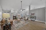107 Coldsprings Drive - Photo 15