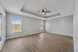 107 Coldsprings Drive - Photo 16