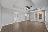 107 Coldsprings Drive - Photo 18