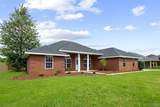 107 Coldsprings Drive - Photo 2