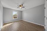 107 Coldsprings Drive - Photo 22