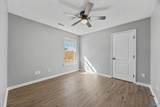 107 Coldsprings Drive - Photo 23