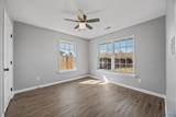 107 Coldsprings Drive - Photo 25