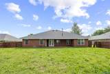107 Coldsprings Drive - Photo 27