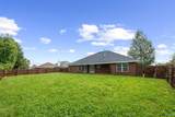 107 Coldsprings Drive - Photo 29