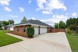 107 Coldsprings Drive - Photo 4