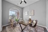 107 Coldsprings Drive - Photo 5