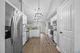 107 Coldsprings Drive - Photo 9