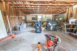 2500 Montezuma Drive - Photo 31