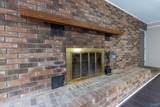 2500 Montezuma Drive - Photo 32