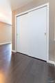 2500 Montezuma Drive - Photo 33