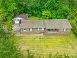 2500 Montezuma Drive - Photo 35