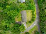 2500 Montezuma Drive - Photo 36