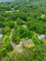 2500 Montezuma Drive - Photo 37