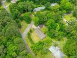 2500 Montezuma Drive - Photo 38
