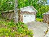 2500 Montezuma Drive - Photo 39