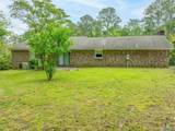 2500 Montezuma Drive - Photo 40