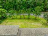 2500 Montezuma Drive - Photo 41
