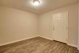 403 Rooks Street - Photo 9