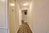403 Rooks Street - Photo 5