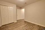 403 Rooks Street - Photo 7