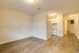 403 Rooks Street - Photo 8