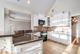 23310 Piney Creek Drive - Photo 8