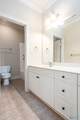 23310 Piney Creek Drive - Photo 21