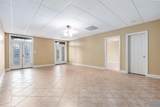 23310 Piney Creek Drive - Photo 28