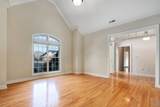 23310 Piney Creek Drive - Photo 6
