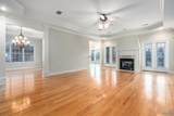 23310 Piney Creek Drive - Photo 7